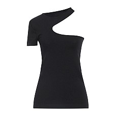 Футболки HELMUT LANG