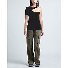 Футболки HELMUT LANG