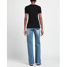 Футболки FAITH CONNEXION