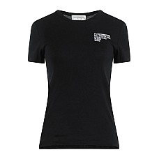 Футболки FAITH CONNEXION