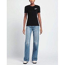 Футболки FAITH CONNEXION