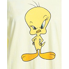 Футболки MOACONCEPT