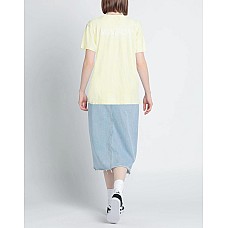 Футболки MOACONCEPT