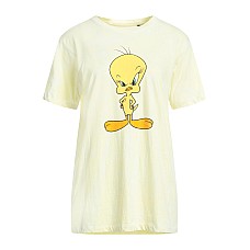 Футболки MOACONCEPT