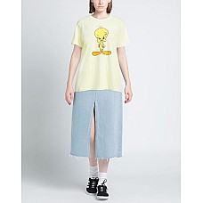 Футболки MOACONCEPT