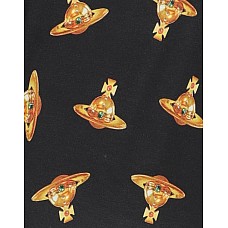 Футболки VIVIENNE WESTWOOD