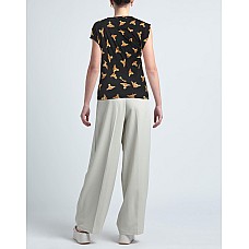 Футболки VIVIENNE WESTWOOD