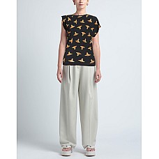 Футболки VIVIENNE WESTWOOD