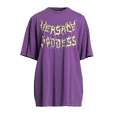 Футболки VERSACE
