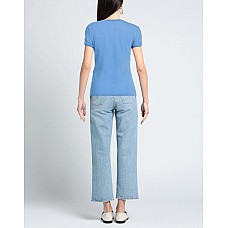 Футболки DSQUARED2