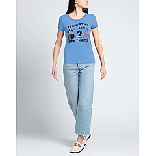 Футболки DSQUARED2