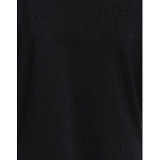 Футболки BALENCIAGA