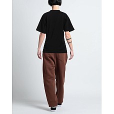 Футболки BALENCIAGA