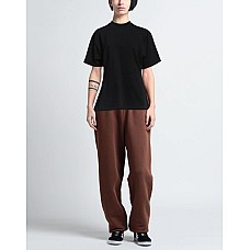 Футболки BALENCIAGA