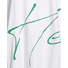 Футболки HERNO