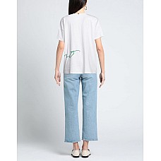 Футболки HERNO