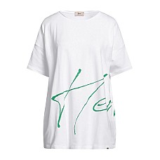 Футболки HERNO