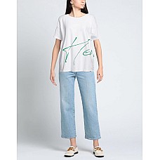 Футболки HERNO