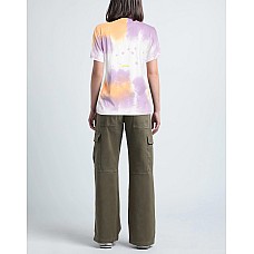 Футболки MSGM