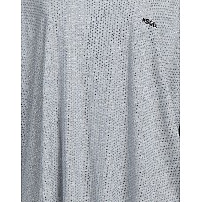 Футболки DSQUARED2