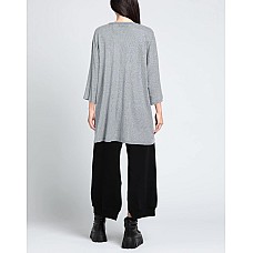 Футболки DSQUARED2