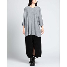 Футболки DSQUARED2