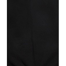 Футболки PROENZA SCHOULER