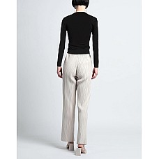 Футболки PROENZA SCHOULER