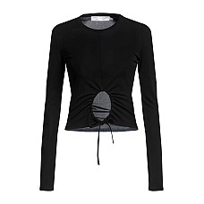 Футболки PROENZA SCHOULER