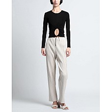 Футболки PROENZA SCHOULER