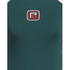 Футболки BALMAIN