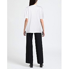 Футболки LANVIN