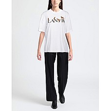 Футболки LANVIN