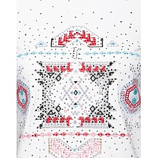 Футболки ERMANNO SCERVINO