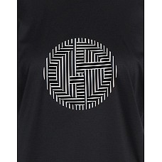 Футболки GIORGIO ARMANI