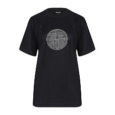 Футболки GIORGIO ARMANI