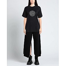 Футболки GIORGIO ARMANI