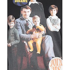 Футболки RAF SIMONS