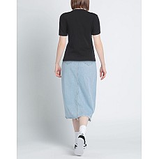 Футболки RAF SIMONS