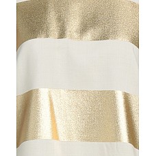 Топы MAISON RABIH KAYROUZ