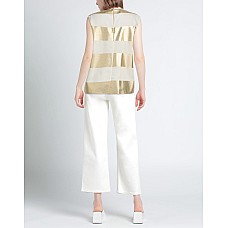 Топы MAISON RABIH KAYROUZ