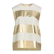 Топы MAISON RABIH KAYROUZ