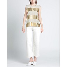 Топы MAISON RABIH KAYROUZ