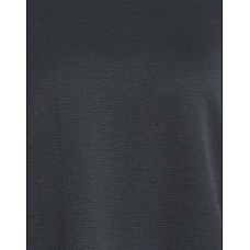 Футболки GIANLUCA CAPANNOLO