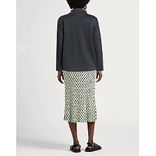 Футболки GIANLUCA CAPANNOLO