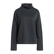 Футболки GIANLUCA CAPANNOLO