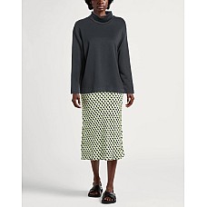 Футболки GIANLUCA CAPANNOLO