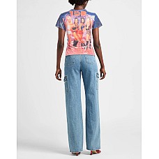 Футболки DIESEL