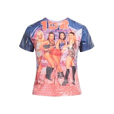 Футболки DIESEL