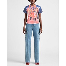 Футболки DIESEL